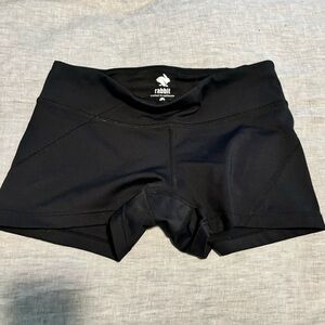 Rabbit First Place Shorts